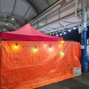 밑반찬 야간 | 여수 교동시장 11번 포차:) 서시장 비수기 평일 야간 리얼 방문 후기