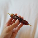 골드약국 이미지