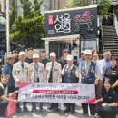 풍년축산 이미지