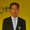 (주)두산환경산업노동조합 이미지