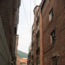 중원-82 이미지