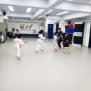 TS국가대표MVP태권도장 이미지