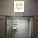 안산미용실 [ 오뮤헤어 안산고잔2호점 ] 레이어드펌 맛집 고잔동 미용실