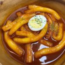 길동일번약국 이미지