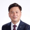 금탑PC 전자신문