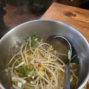 치킨이랑닭강정 | 쌍문역 치킨 맛집 맛나치킨에서 치킨이랑 닭강정 먹은후기 🍗