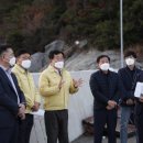 대비2 1교 이미지