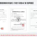 인에이치알디