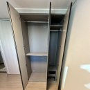 59 | 광명센트럴아이파크 입주청소 59㎡ 후기