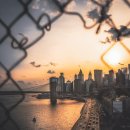 창원시외버스터미널 옆 이미지