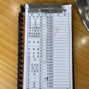 진국명국 해장국 이미지