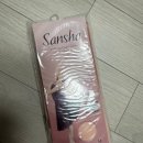 주니어 발레 | [취미발레] ep3. 겨울 발레복 구매! 발레슈즈, 발레스타킹 추천｜발롱 후기