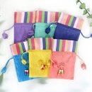 주머니열개 이미지