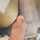 배스킨라빈스천안차암점