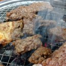 육장갈비 대전삼성점