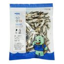 바다원(주)
