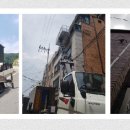 고려정성가정의학과의원 이미지