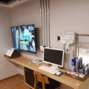 더원모텔 이미지