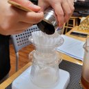 카페 창업과정(오후반) 이미지