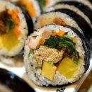 고봉민김밥 네이버블로그