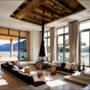 갤러리하우스 이미지