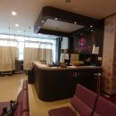 무릅부부한의원 이미지