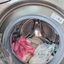 세아 세탁 이미지