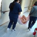 천전119안전센터 이미지