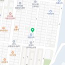 두루약품(주) 이미지