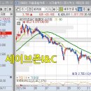 (주)룽투코리아 이미지