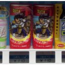 구로게임랜드 이미지