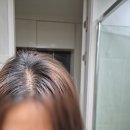 하남미사미용실 언리밋헤어: 톤다운 하고 온 후기🌟