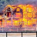 난곡동-42 이미지