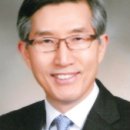 ㈜삼천리ENG 이미지