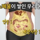스타링포스 - 구로구 새말로 97 | 스타링포스