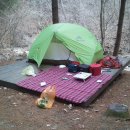산음캠핑