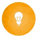 성보약품 이미지