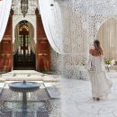 리아드호텔 이미지