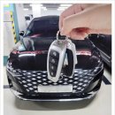SK V1 motors | 자동차중고사이트 후기 함께면 더 멀리 블프카