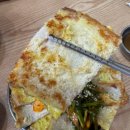 한국장류문화사회적협동조합가야밀면
