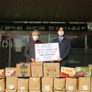 (주)한길 이미지