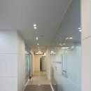 아침을여는치과의원 이미지