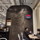 상하고향목장 | [동대구 신세계] 폴 바셋(Paul Bassett) 다녀온 후기