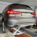 국제자동차공업사 이미지