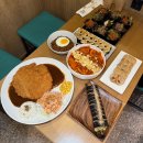 압구정-216 이미지
