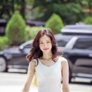 소근소근 - 안산시 단원구 원초로 34 | 소근소근