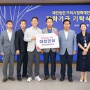 최명환농장 네이버블로그