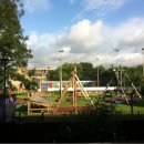 휴하우스민박 이미지