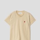 전성물산 이미지