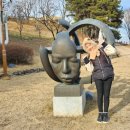 대청3단지 이미지